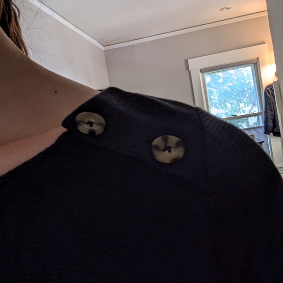 Boden tunic - Picture 5 of 5